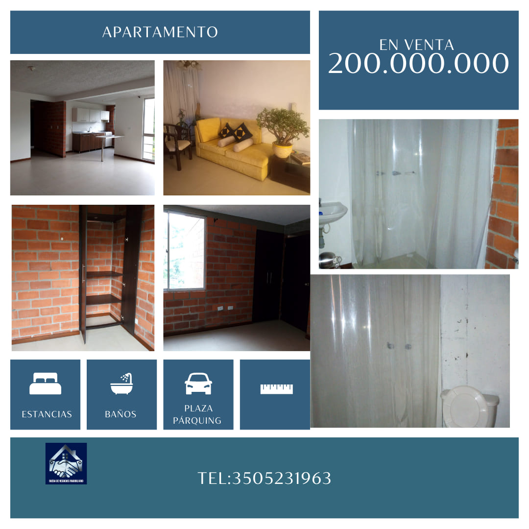 apartamento 4
